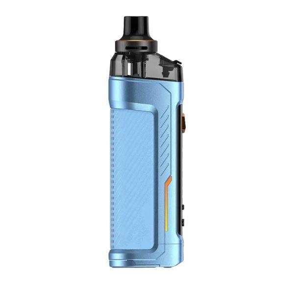 KIT ARMOUR GS DTL - VAPORESSO (Black) - Photo 1