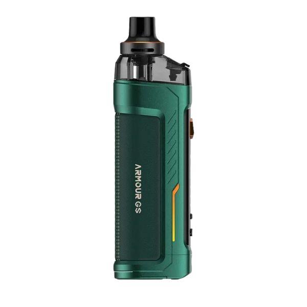 KIT ARMOUR GS DTL - VAPORESSO (Brown) - Photo 1