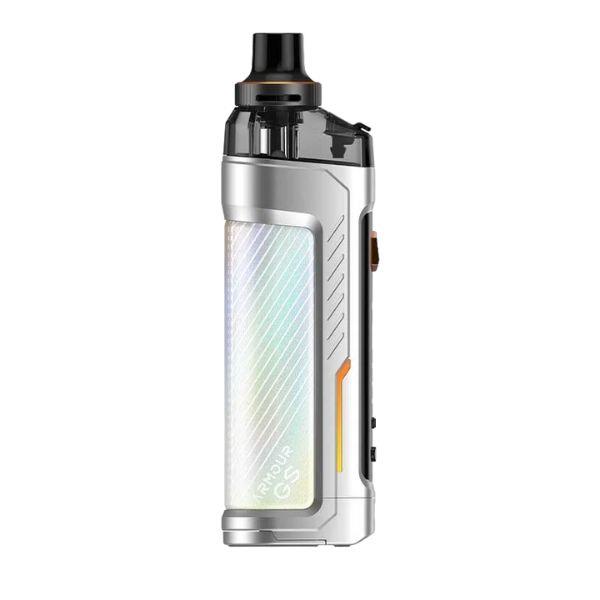 KIT ARMOUR GS DTL - VAPORESSO (Pink) - Photo 1