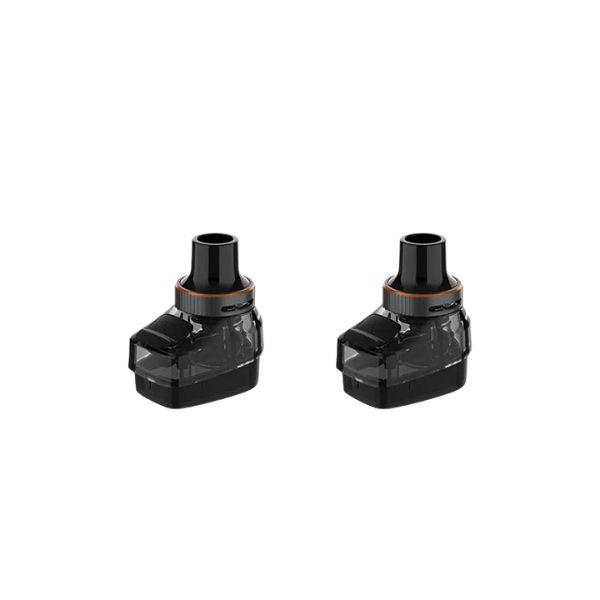 CARTOUCHES G - VAPORESSO (DTL) - Photo 1