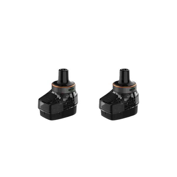 CARTOUCHES G - VAPORESSO (MTL) - Photo 1
