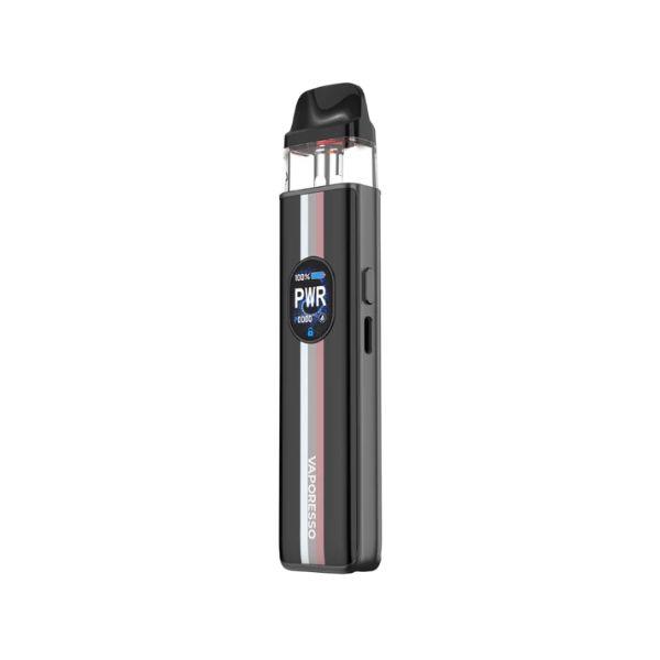 KIT XROS 5 - VAPORESSO (Lilac Purple ) - Photo 1