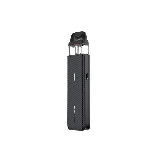 KIT XROS 5 MINI  - VAPORESSO (Magenta) - Photo 1