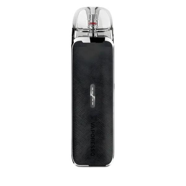 KIT LUXE Q3 - VAPORESSO (Birkin Red) - Photo 1
