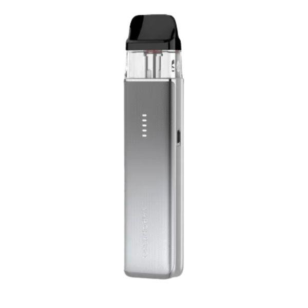 KIT XROS 6 MINI - VAPORESSO (Titanium black) - Photo 1