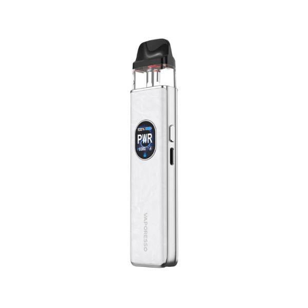 KIT XROS 5 - VAPORESSO (Sky Blue) - Photo 1