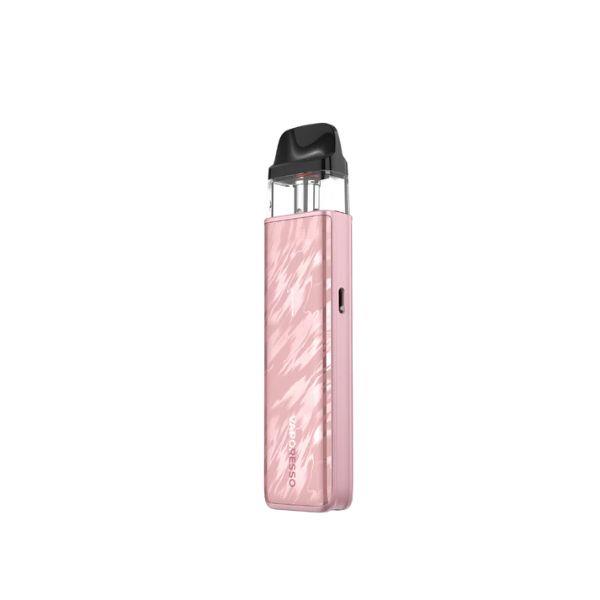 KIT XROS 5 MINI  - VAPORESSO (Pastelle Palette ) - Photo 1