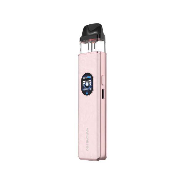 KIT XROS 5 - VAPORESSO (Pastel Purple) - Photo 1