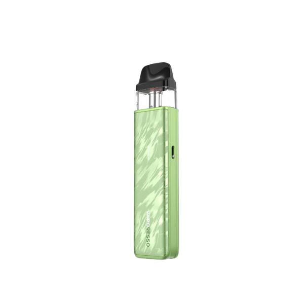 KIT XROS 5 MINI  - VAPORESSO (Avocado Green) - Photo 1