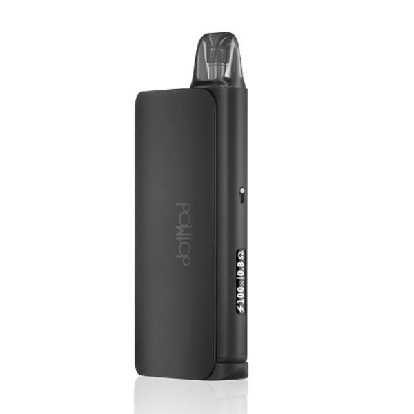 KIT DOTPOD GO - DOTMOD (Black) - Photo 1
