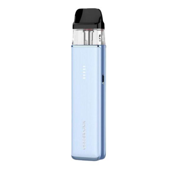 KIT XROS 6 MINI - VAPORESSO (Brown) - Photo 1