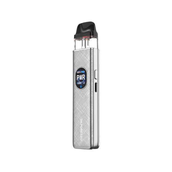 KIT XROS 5 - VAPORESSO (Red) - Photo 1
