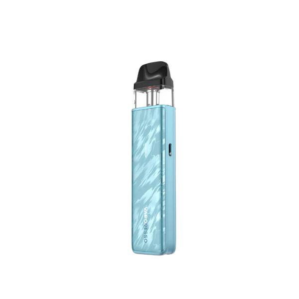 KIT XROS 5 MINI  - VAPORESSO (Silver) - Photo 1