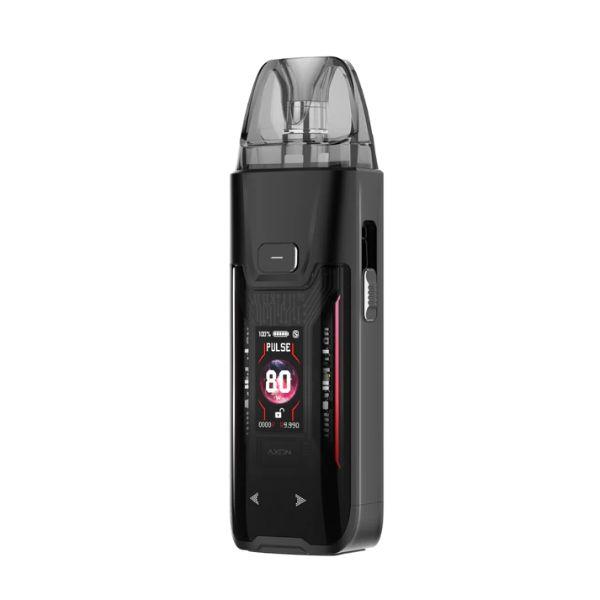 KIT LUXE XR MAX 2 - VAPORESSO (Baby pink ) - Photo 1