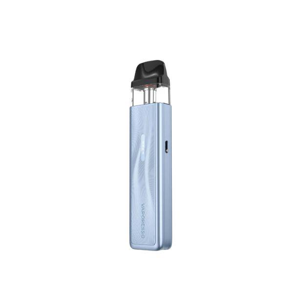 KIT XROS 5 MINI  - VAPORESSO (Slate blue) - Photo 1