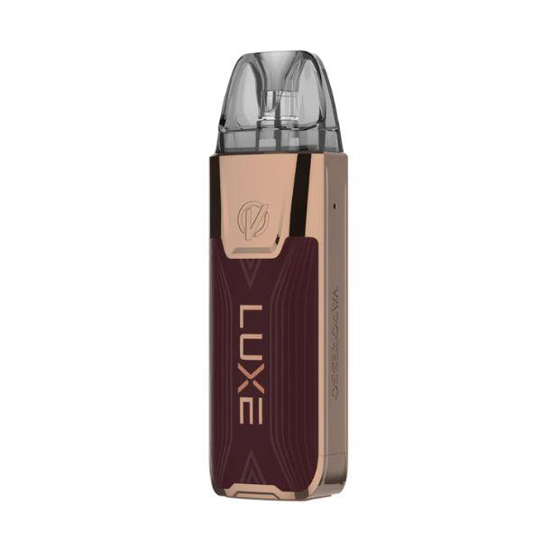 KIT LUXE XR MAX 2 - VAPORESSO (Blue) - Photo 1