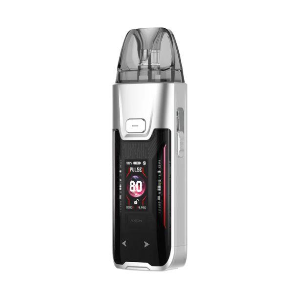 KIT LUXE XR MAX 2 - VAPORESSO (Red) - Photo 1