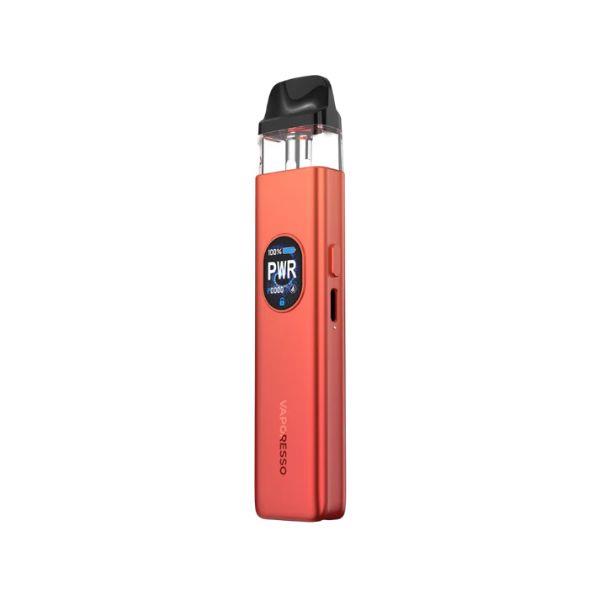 KIT XROS 5 - VAPORESSO (Pink) - Photo 1
