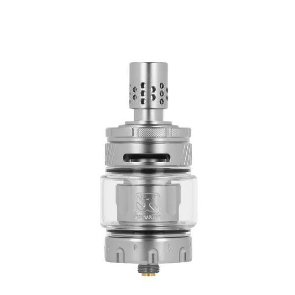 CLEAROMISEUR PRECISIO SUB-OHM - BD VAPE (Rainbow) - Photo 1