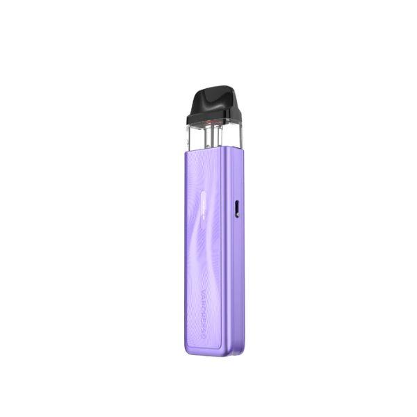 KIT XROS 5 MINI  - VAPORESSO (Avocado Green) - Photo 1