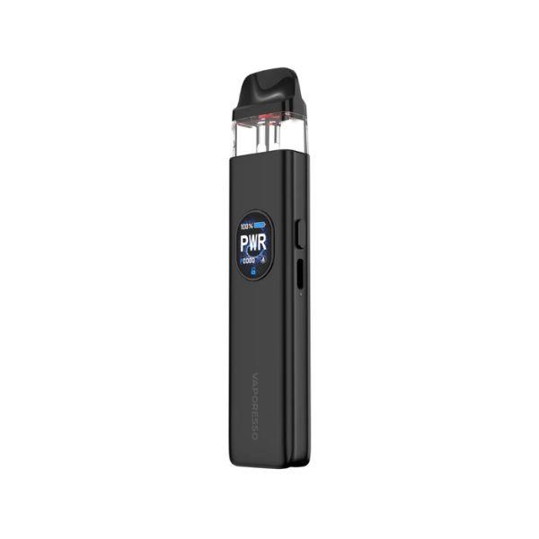 KIT XROS 5 - VAPORESSO (Avocado Green) - Photo 1