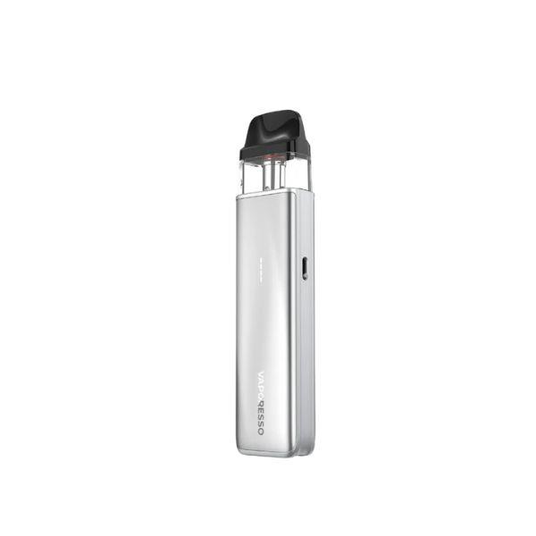 KIT XROS 5 MINI  - VAPORESSO (Pink) - Photo 1