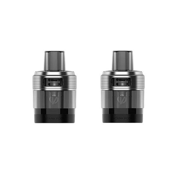 CARTOUCHE XTANK - VAPORESSO (x2)