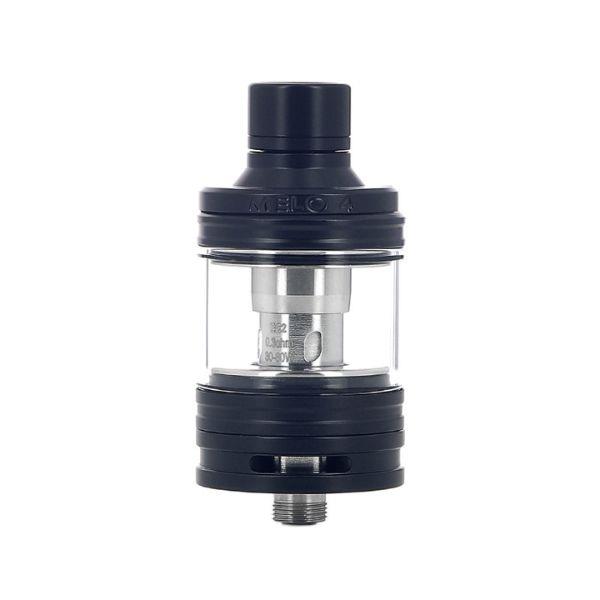 CLEAROMISEUR MELO 4 D22 - ELEAF