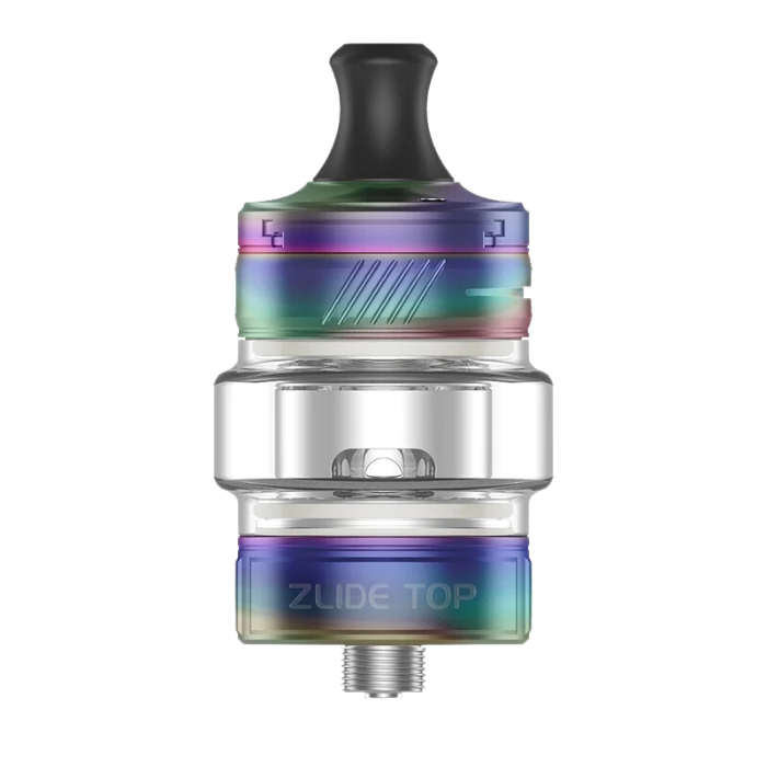 CLEAROMISEUR ZLIDE TOP- INNOKIN