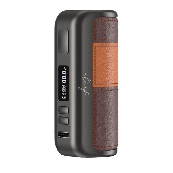 BOX POWER MONO ISTICK - ELEAF