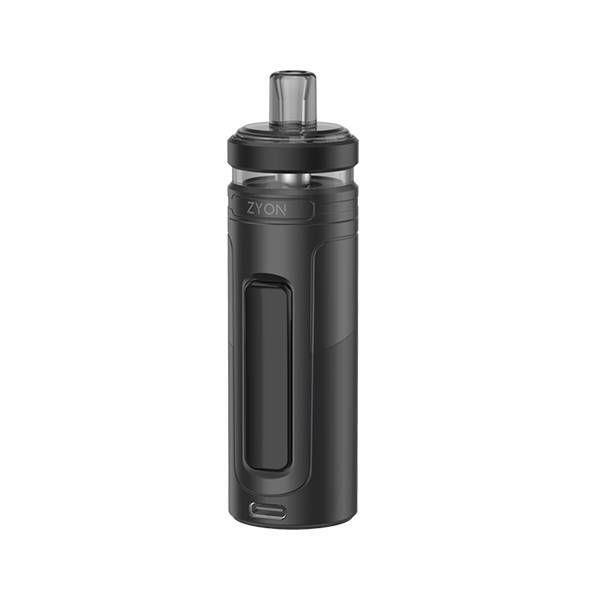 KIT DE DEMARAGE ZYON INNOKIN