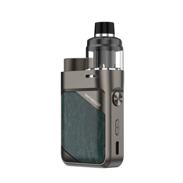 KIT SWAG PX80 - VAPORESSO