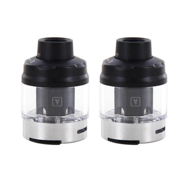 CARTOUCHE POD PX80 - VAPORESSO (x2)