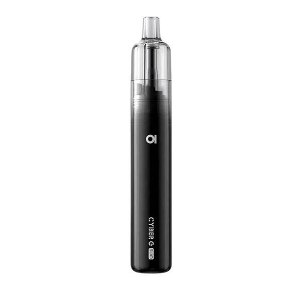 KIT DE DEMARAGE CYBER G SLIM ASPIRE