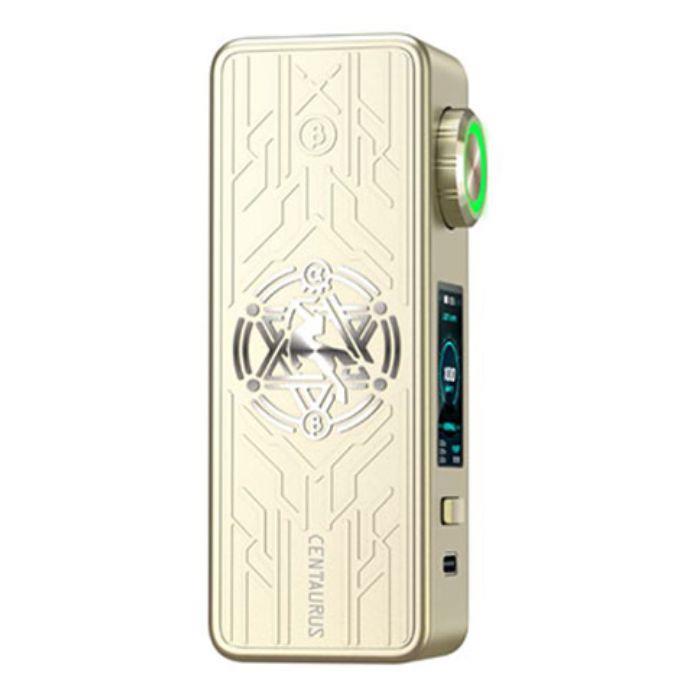 BOX CENTAURUS M100  LOSTVAPE