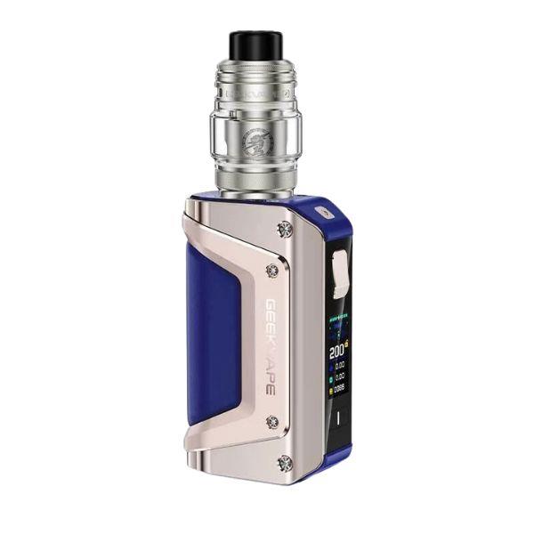 KIT AEGIS LEGEND 3 - GEEKVAPE