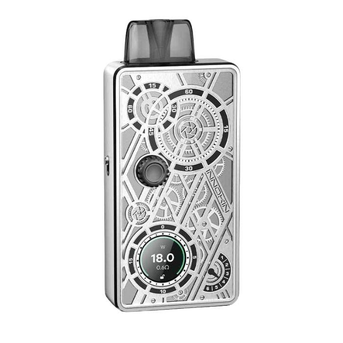 KIT KLYPSE MECHA INNOKIN