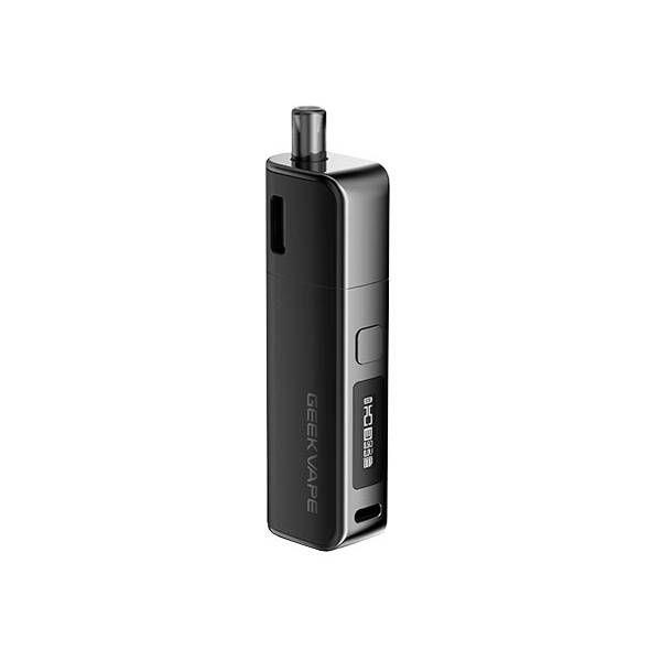 KIT DE DEMARAGE SOUL GEEKVAPE