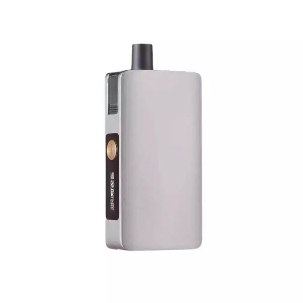 KIT DOTPOD MAX - DOTMOD
