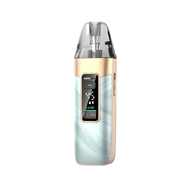KIT LUXE X3 - VAPORESSO