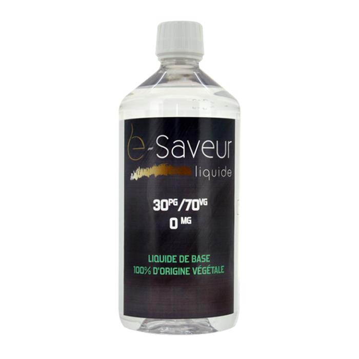 BASE 1 LITRE 30/70 - ESAVEUR