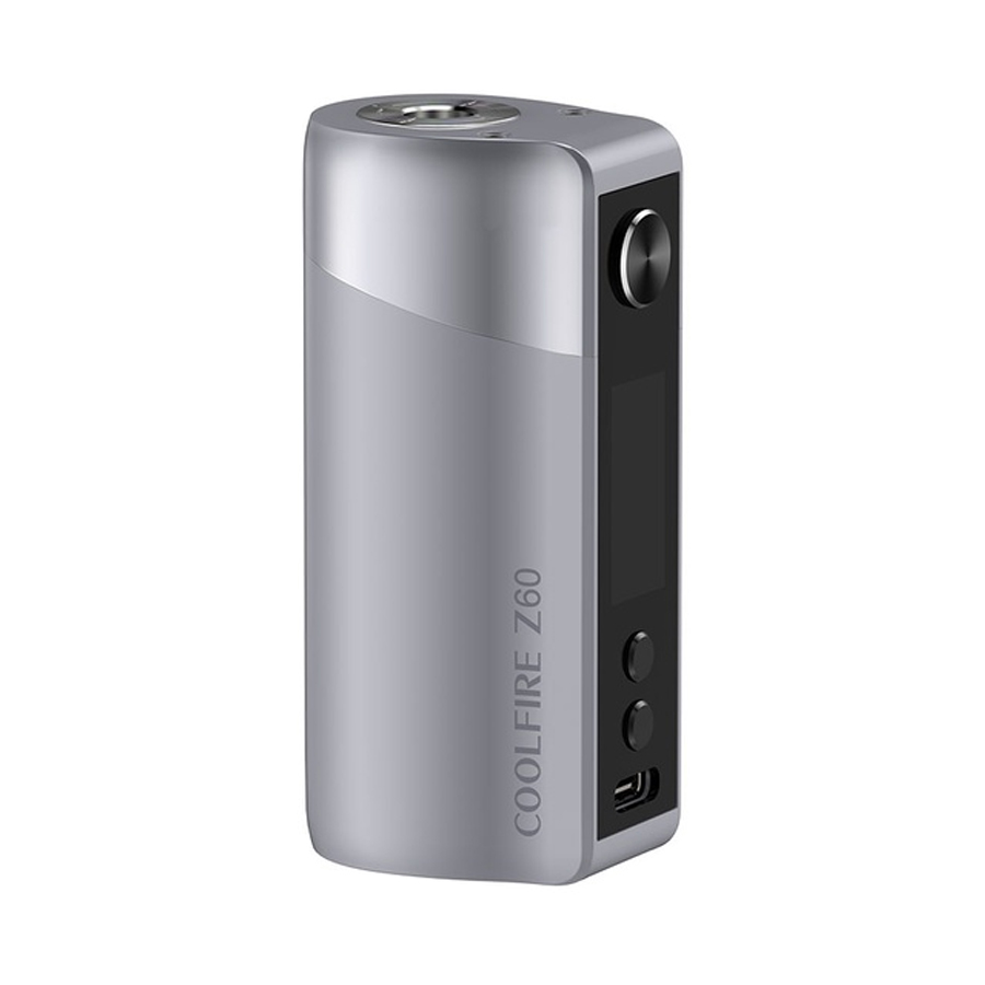 BOX COOLFIRE Z60 - INNOKIN