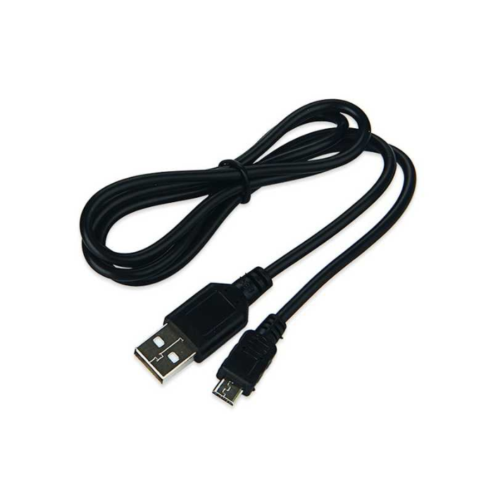 CABLE MICRO USB - Photo 1