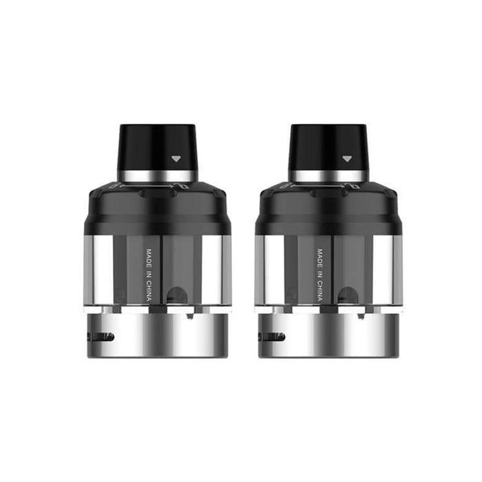 CARTOUCHES SWAG PX80  - VAPORESSO (x2) - Photo 1