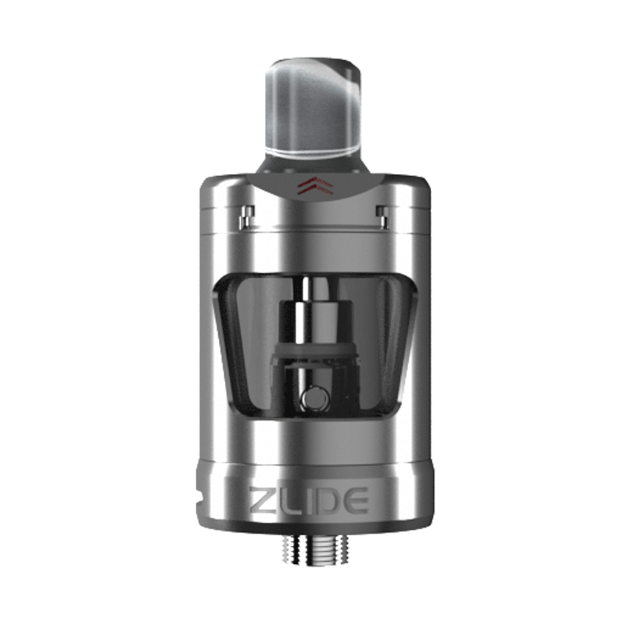 CLEAROMISEUR ZLIDE D24 - INNOKIN