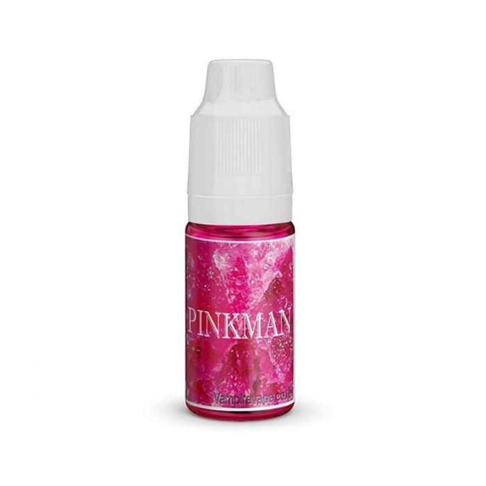 CONCENTRE PINKMAN  - VAMPIRE VAPE