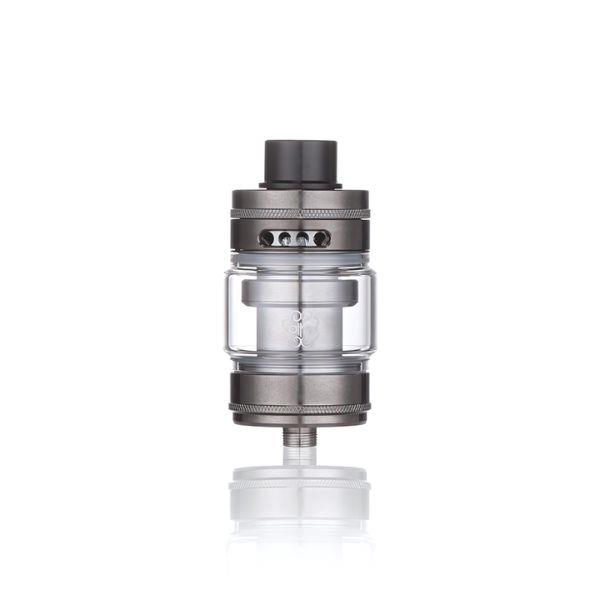 CLEAROMISEUR DOTTANK MAX -  DOTMOD - Photo 1