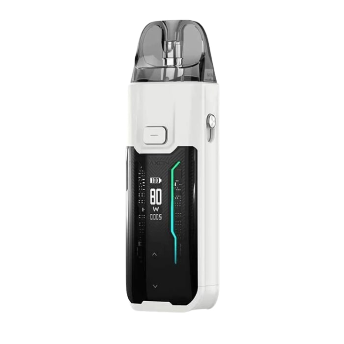KIT LUXE XR MAX - VAPORESSO