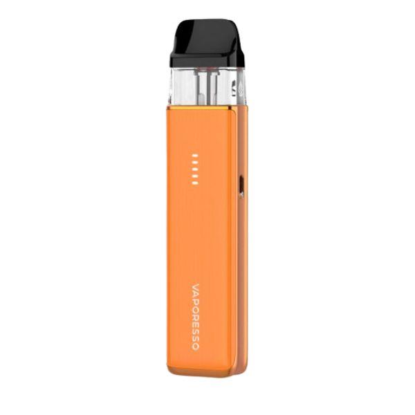 KIT XROS 6 MINI - VAPORESSO