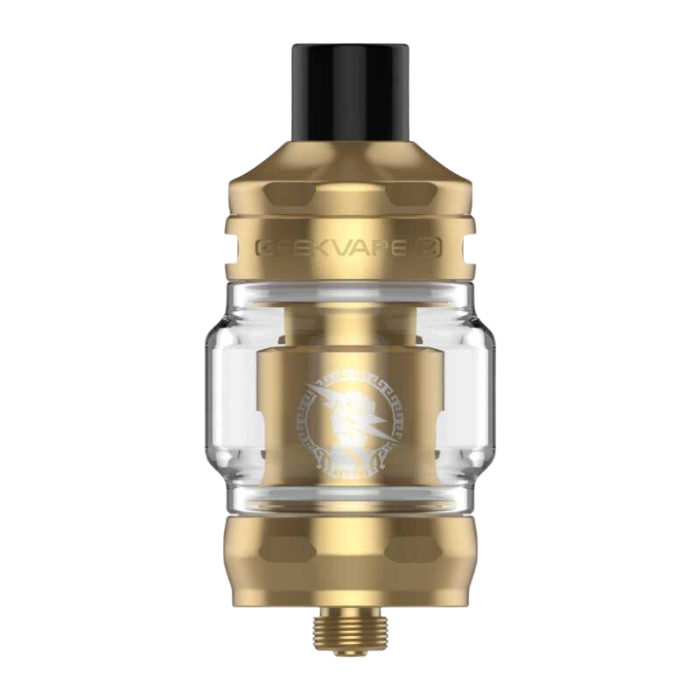 CLEAROMISEUR Z NANO 2 - GEEKVAPE